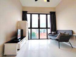 Edenz Loft (D14), Apartment #561575351